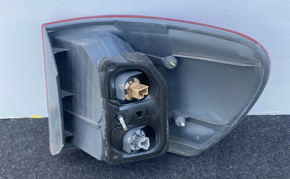 2001 Used Toyota Ipsum ACM21 - Left Taillight