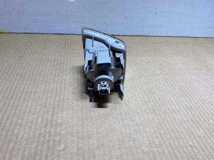 Used Toyota Prius W30 - Right Indicator PN: Koito 47-39