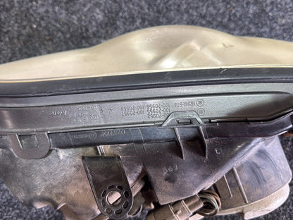 2008 Subaru Legacy - Right Headlight PN: 100-20952
