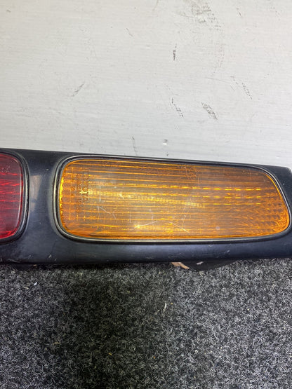 1999 Toyota Carib - Right Taillight PN: ICHIKOH 13-55