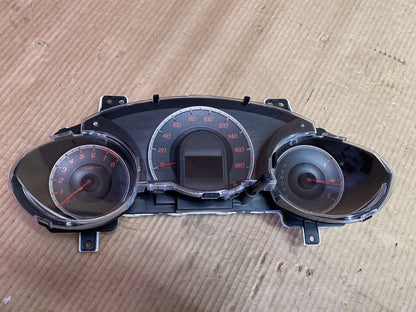 2010 Honda Fit GE6 - Instrument Cluster