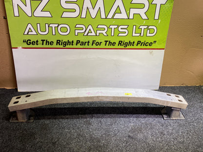 2010 Mitsubishi Outlander - Rear Bumper Reinforcement