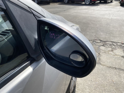 2012 Mazda Demio DEJFS