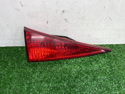 2002 Used Toyota Caldina - Left Boot Light PN: 21-58