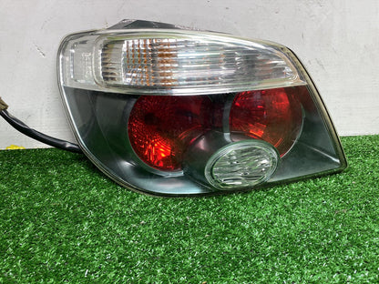 2005 Mitsubishi Airtrek - Left Taillight PN: 220-87685