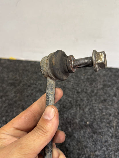 2014 Nissan Serena HFC26- Left Front Sway Bar Link PN: