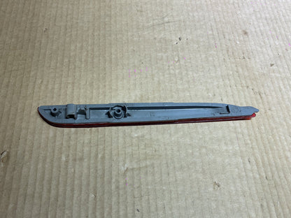 2004 Mazda Axela BK - Right Rear Bumper Reflector