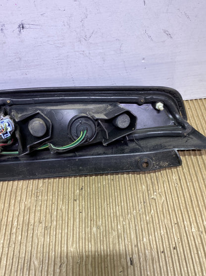 1998 Nissan Cube- Right Taillight PN: see photos