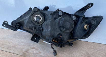 2007 Mitsubishi Outlander CW5W - Right Headlight