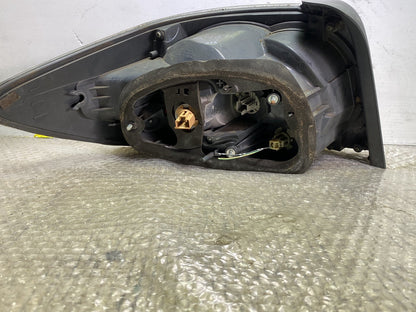 2007 Mazda CX-7- Right Taillight PN: E22151180B