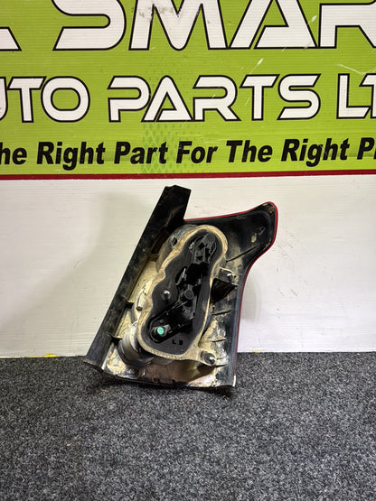 2003 Used Toyota Avensis - Left Taillight PN: KOITO 05-50