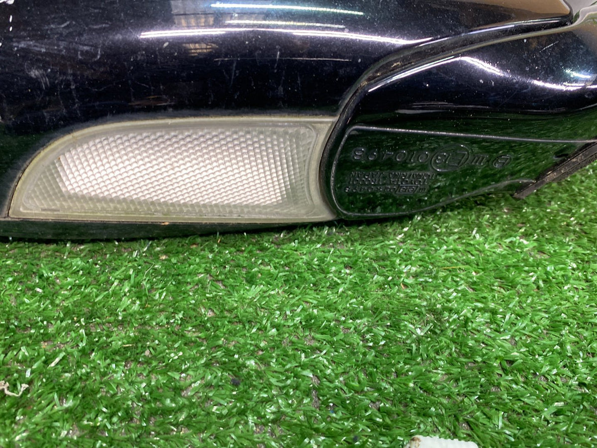 2006 Lexus GS450h - Right Door Mirror PN: 8790130230J1/ 12 wires
