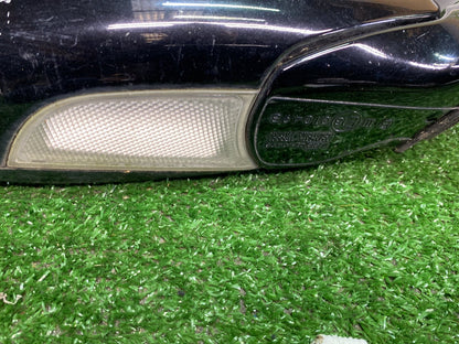 2006 Lexus GS450h - Right Door Mirror PN: 8790130230J1/ 12 wires
