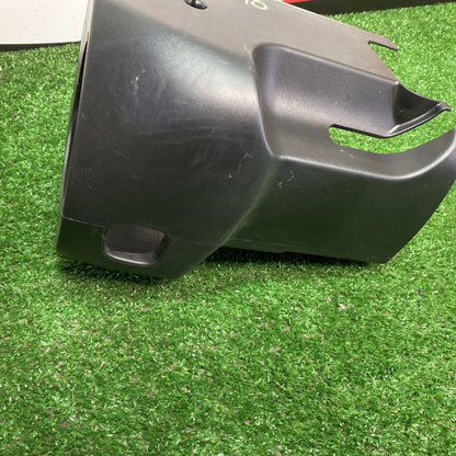 2010 Subaru Forester - Steering Column Shroud PN: See photos