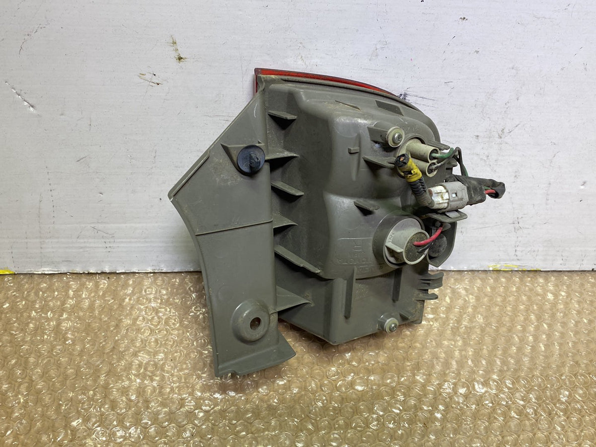 2005 Used Toyota Isis - Right Taillight PN: 8155144130