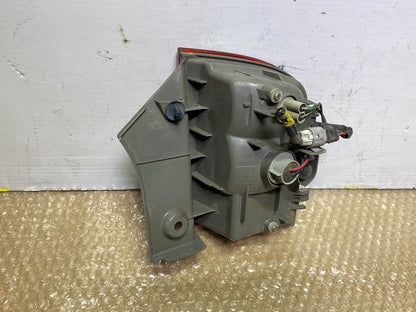 2005 Used Toyota Isis - Right Taillight PN: 8155144130