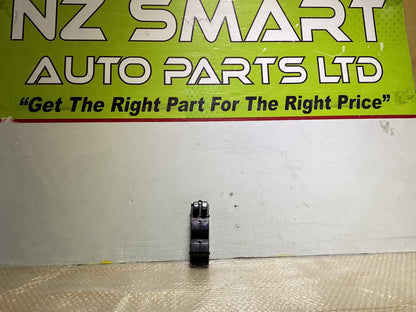 2007 Subaru Impreza- Master Power Window Switch PN: 83071FG000