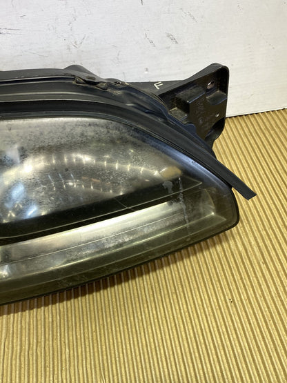 1997 Subaru Legacy- Right Headlight PN: see photos