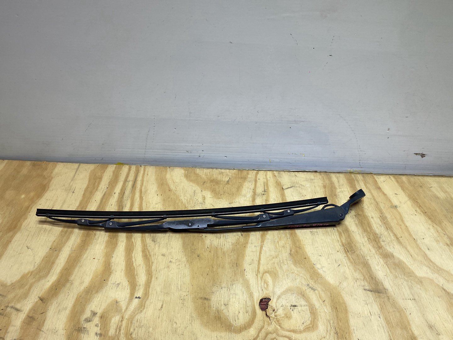 2010 Toyota Hiace TRH200 - Wiper Arm