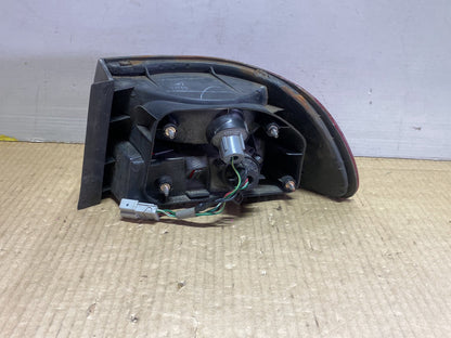 1994 Honda Civic - Left Taillight PN: STANLEY 043-1128