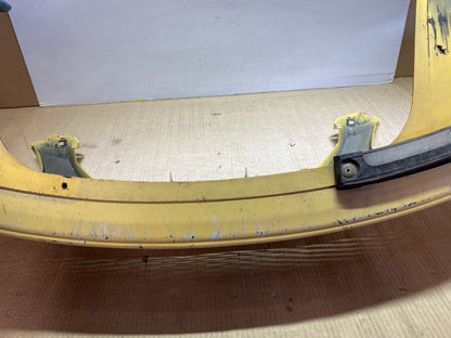 2005 Mazda Atenza GG - Front Bumper