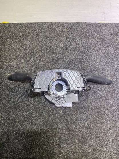 2005 Mazda Demio - Combination Switch