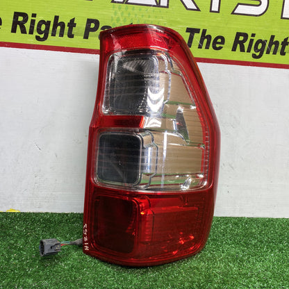 2011 Ford Ranger - Right Taillight PN: DB3913404
