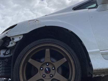 2005 Honda Civic FD1 Dismantling For Parts