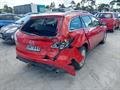 2012 Mazda Atenza GH  Dismantling For Parts