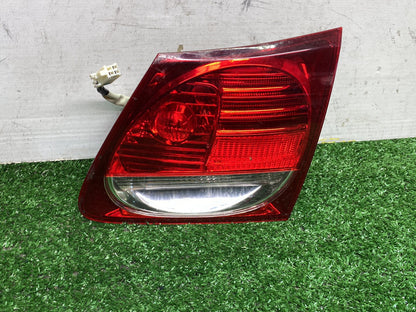 2007 Lexus GS350 - Right Bootlid Light PN: KOITO 30-328