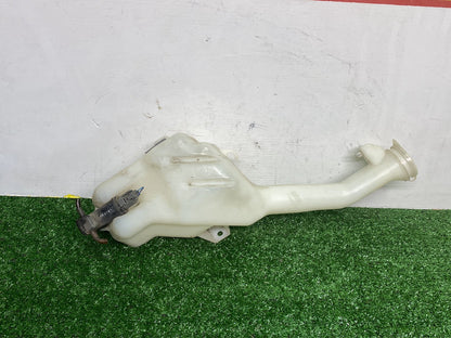 2007 Mazda Verisa - Washer Bottle PN: D35167480B