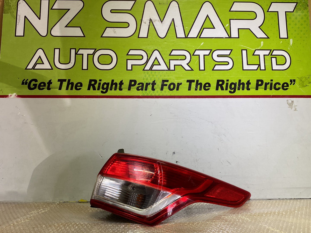 2015 Ford Kuga- Right Taillight PN: see photos