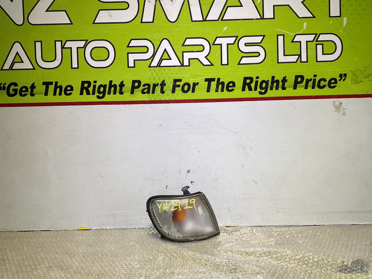 1993 Nissan Pulsar- Right Indicator/Fog/Side PN: B613050C00