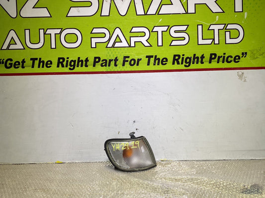 1993 Nissan Pulsar- Right Indicator/Fog/Side PN: B613050C00