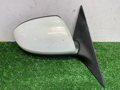 2006 Mazda Atenza - Right Door Mirror PN: 7 wires