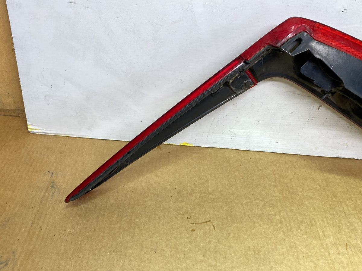 2007 Nissan Note - Right Taillight PN: 220-63780