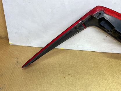 2007 Nissan Note - Right Taillight PN: 220-63780
