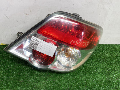 2006 Subaru Impreza - Right Taillight PN: KOITO 220-20918