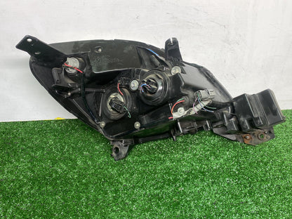 2007 Mazda Verisa - Left Headlight PN: D673510L0