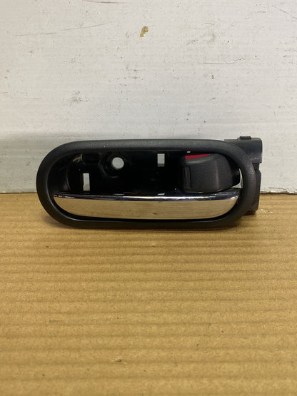 2011 Mazda Biante- Right Front Door Interior Handle PN: