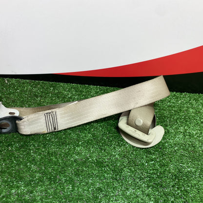 2006 Used Toyota Estima - Right Front Seat Belt PN: 7321028320E0