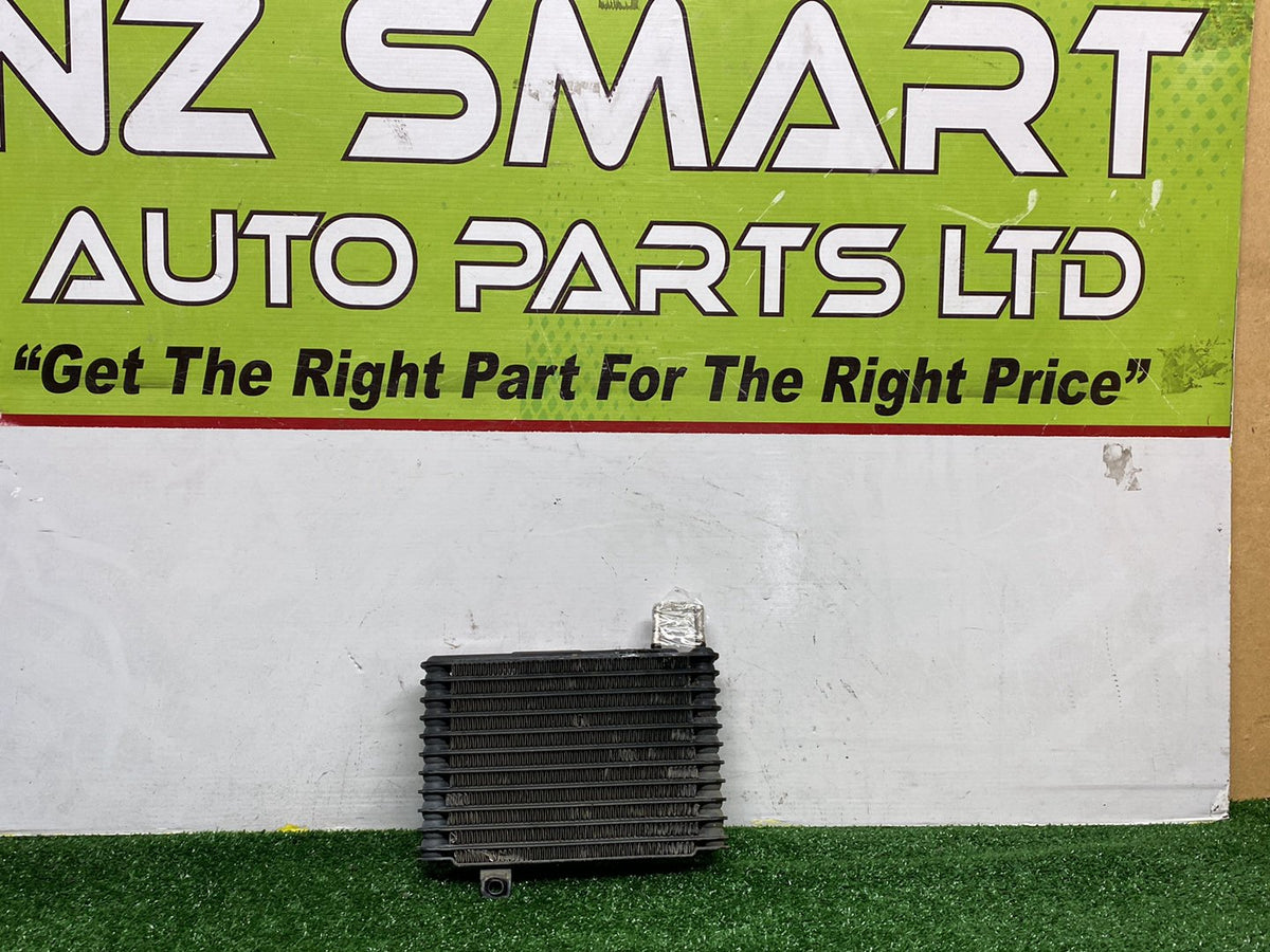 2008 Mitsubishi Outlander - AC Evaporator PN: See photos