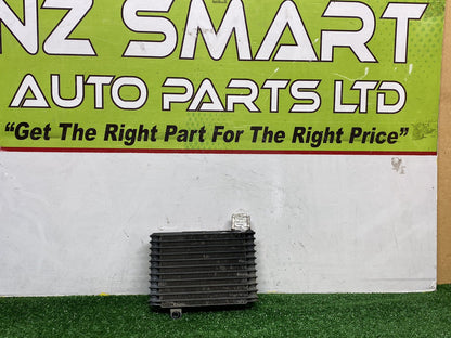 2008 Mitsubishi Outlander - AC Evaporator PN: See photos