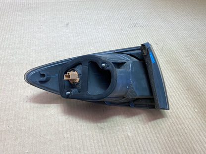 Mazda Atenza GY - Right Taillight PN: 220-61981