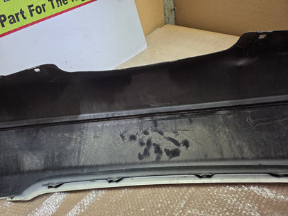 2005 Nissan Teana - Rear Bumper PN: