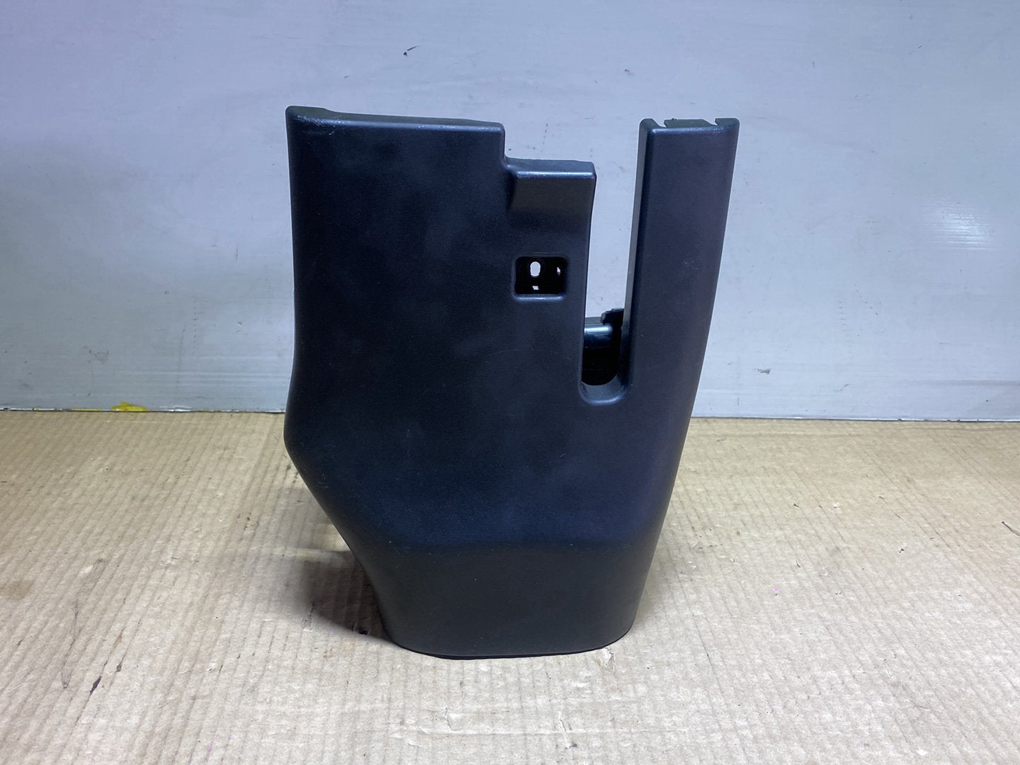 2010 Mazda Demio DE3FS - Steering Column Shroud