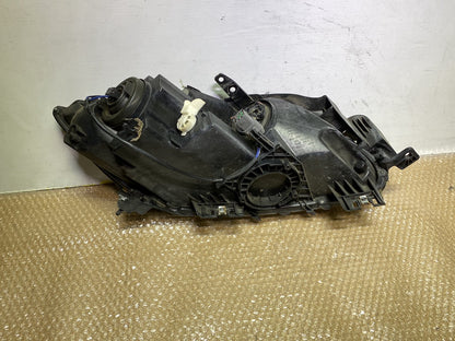2007 Mazda CX-7 - Left Headlight PN: see photos