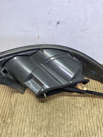 2006 Mazda Atenza- Right Taillight PN: see photos