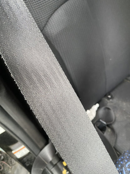 2013 Subaru Legacy 2.0R BRG- Dismantling For Parts