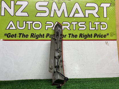 2007 Used Toyota Isis - Left Taillight PN: KOITO 44-63